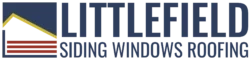 Littlefield Siding